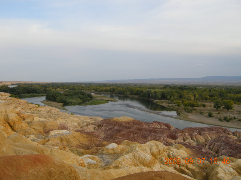 dscn2664.jpg
