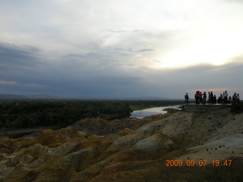 dscn2665.jpg