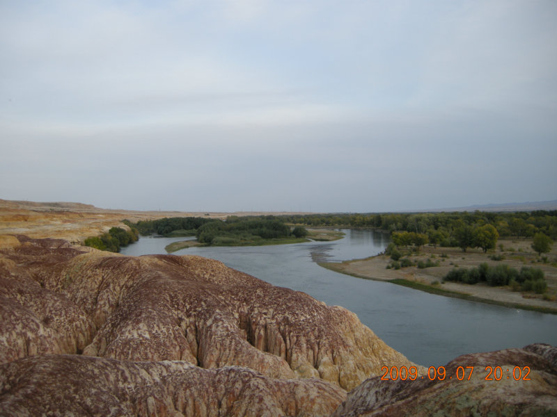 dscn2676.jpg