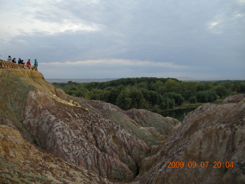 dscn2677.jpg