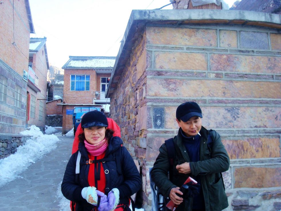 neo_img_dsc08315.jpg