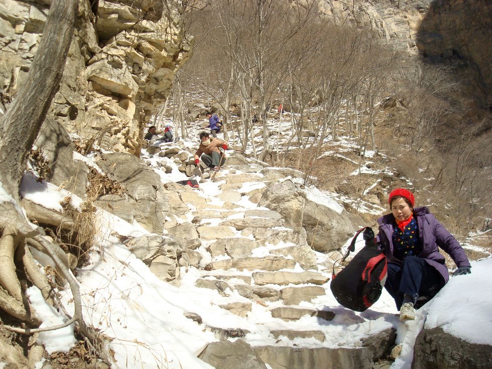 neo_img_dsc08401.jpg