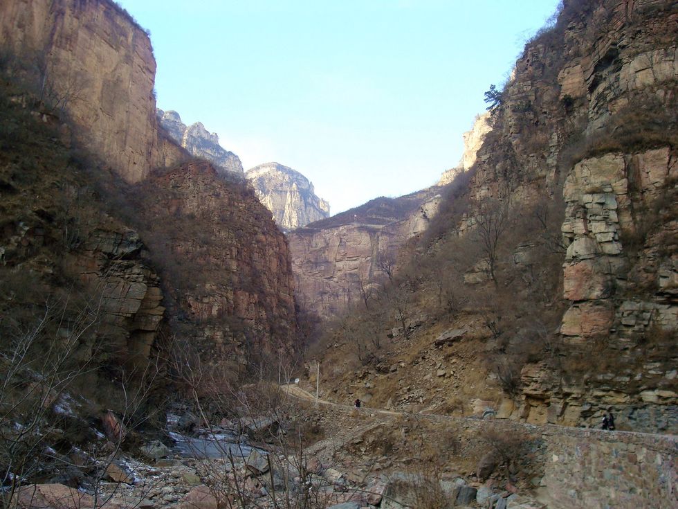 neo_img_dsc08599.jpg