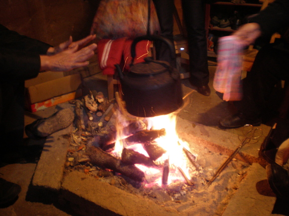 p2170481.jpg