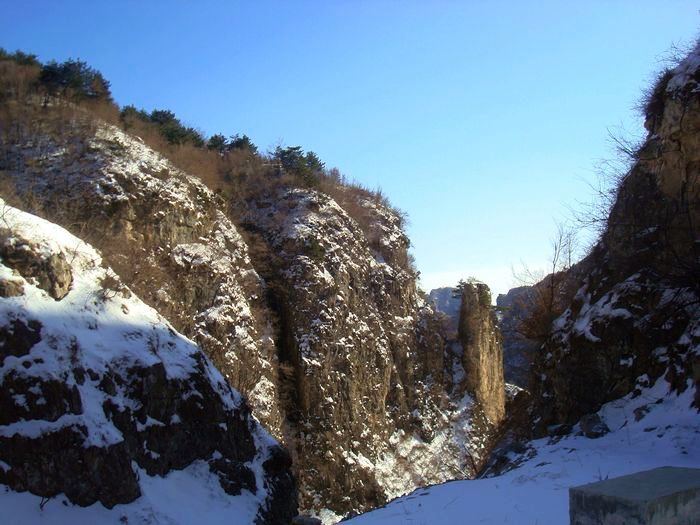 neo_img_dsc08193.jpg