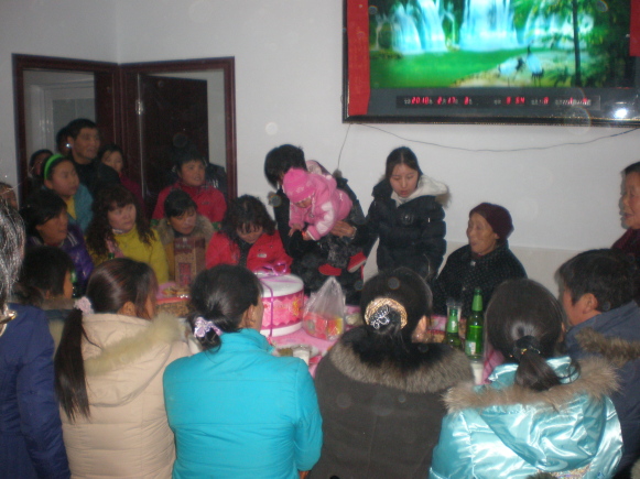 p2170485.jpg