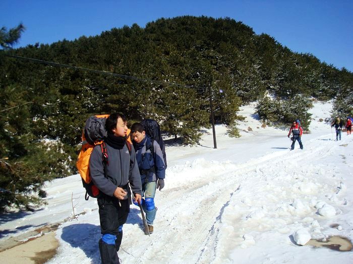 neo_img_dsc08163.jpg