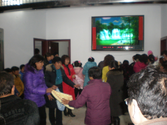 p2170489.jpg