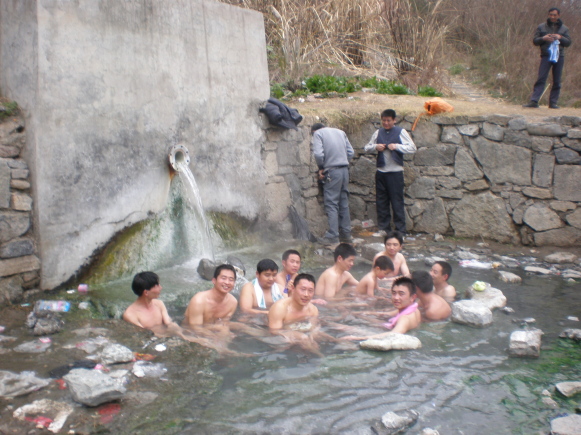 p2180493.jpg
