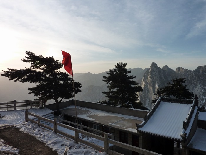 p1010295.jpg
