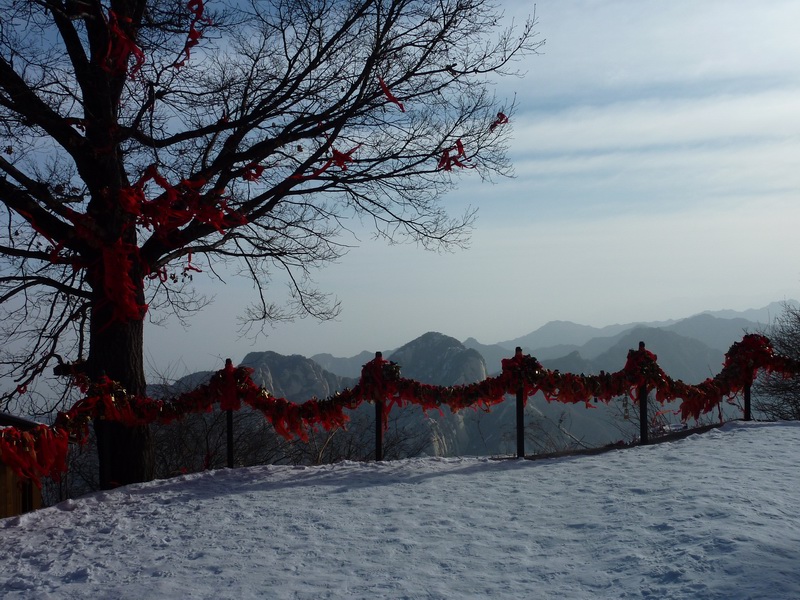 p1010327.jpg