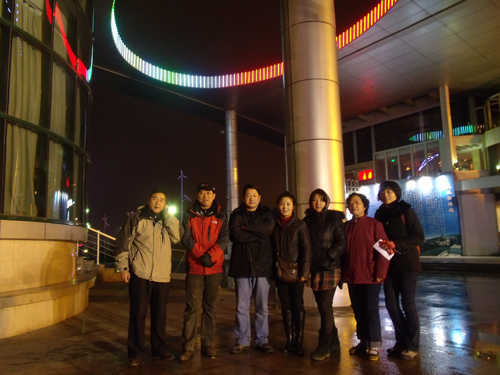 dscf0861.jpg