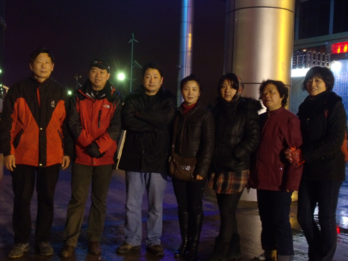 dscf0863.jpg