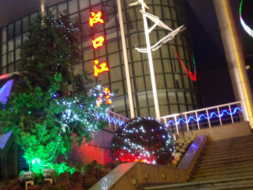 dscf0881.jpg