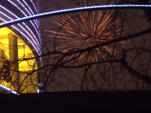dscf0845.jpg