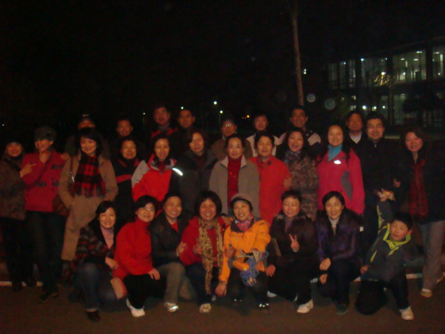dsc01541.jpg