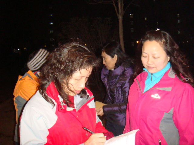 dsc01527.jpg