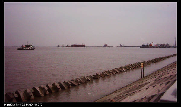 dsci0069.jpg