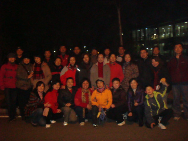 dsc01543.jpg
