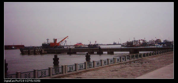 dsci0074.jpg