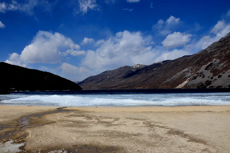 dsc_0237.jpg