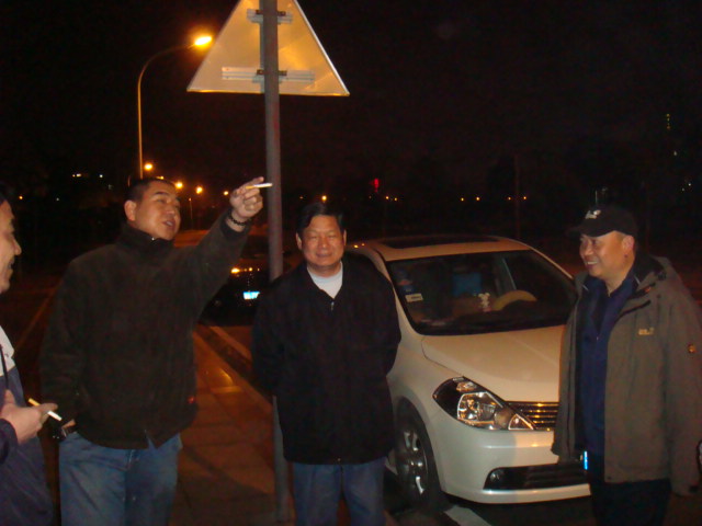 dsc01526.jpg
