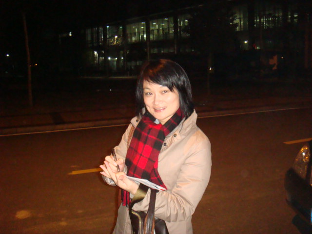 dsc01533.jpg