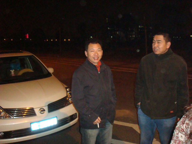 dsc01539.jpg