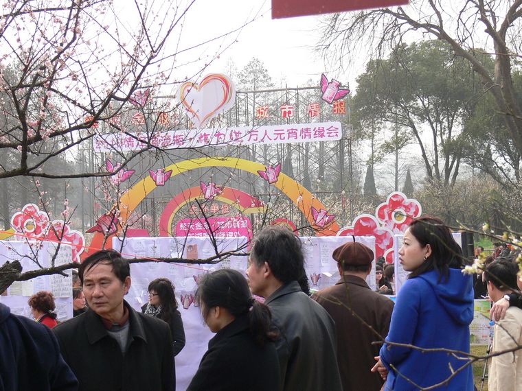 p1090140.jpg