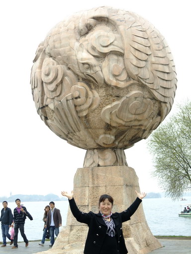 dscf2031.jpg