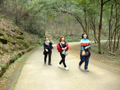 dscf2035.jpg