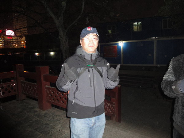dsc01425.jpg