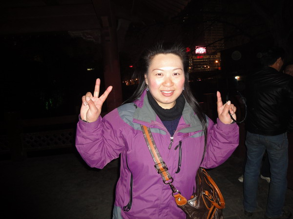 dsc01427.jpg
