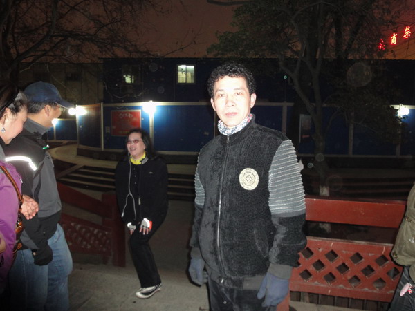 dsc01428.jpg