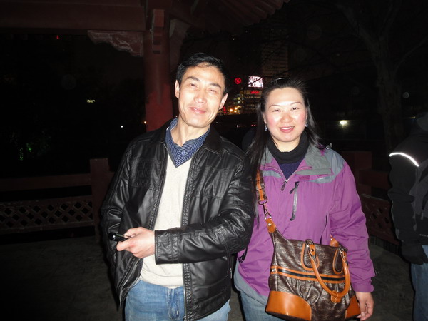 dsc01424.jpg