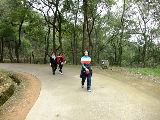 dscf2036.jpg