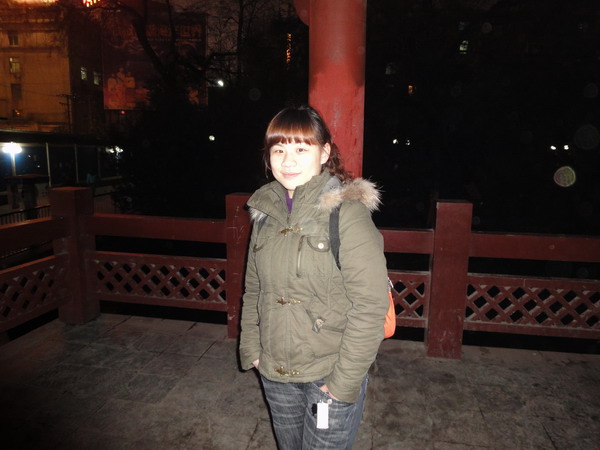 dsc01430.jpg
