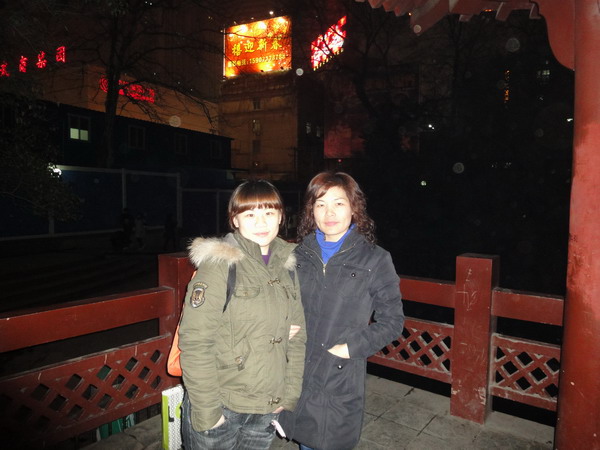 dsc01434.jpg