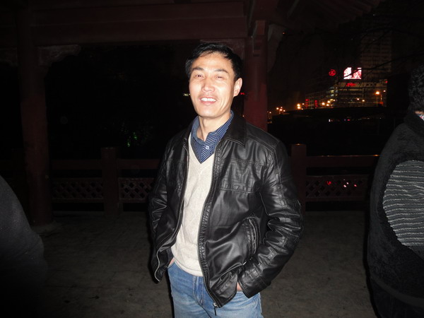dsc01435.jpg