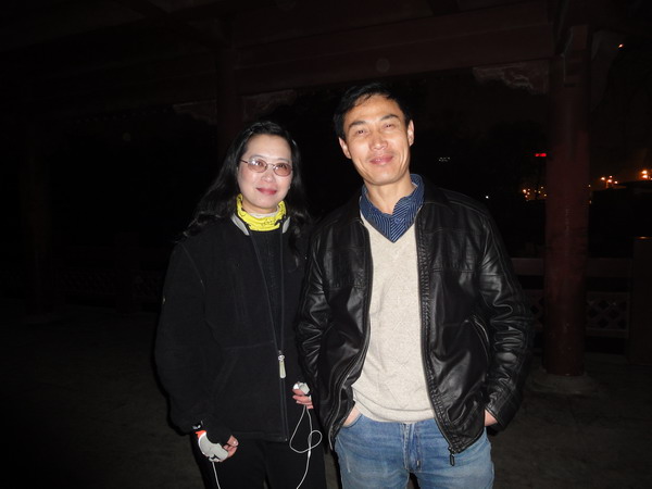 dsc01436.jpg