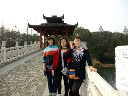 dscf2038.jpg
