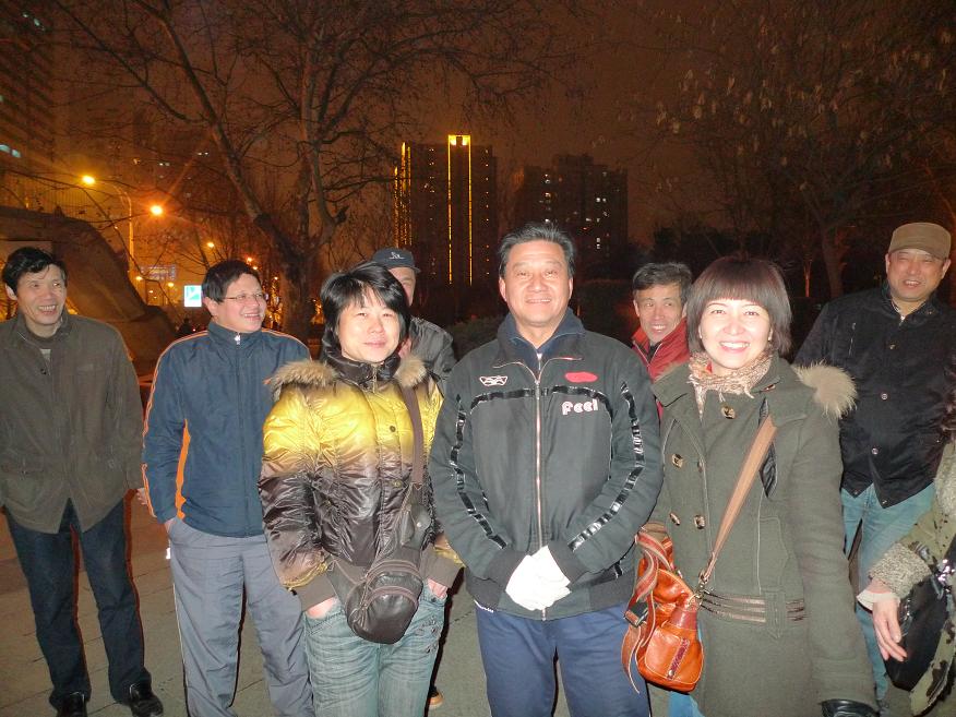 p1040540.jpg