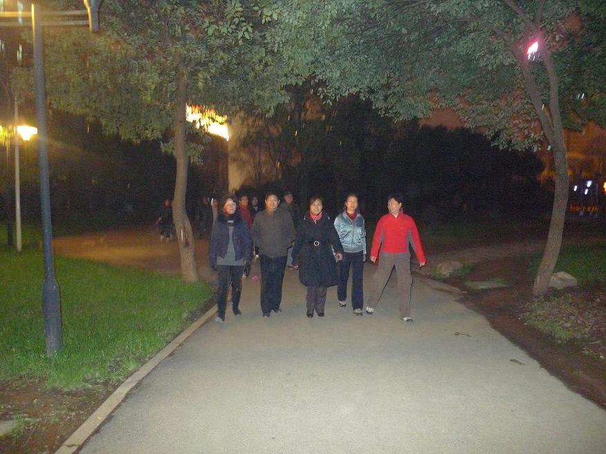 p1040549.jpg