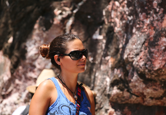 img_7445.jpg