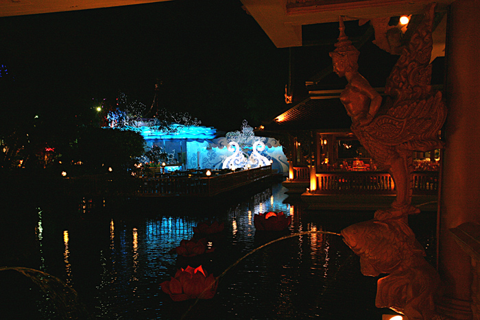 2010227812793017.jpg