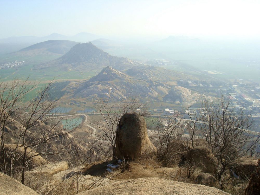 neo_img_dsc08728.jpg