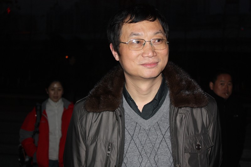neo_img_img_2505.jpg