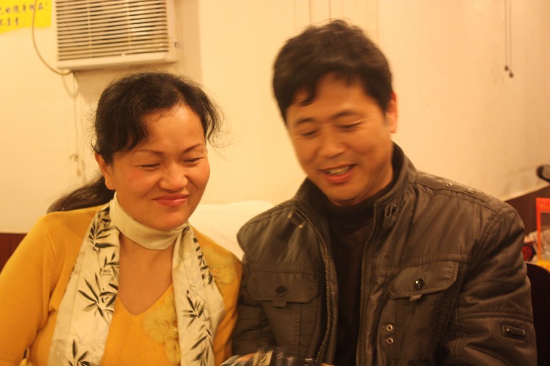 neo_img_img_2566.jpg