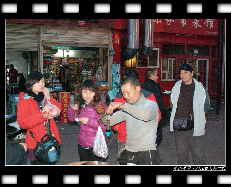 dsc_0185_Ӱ_2.jpg