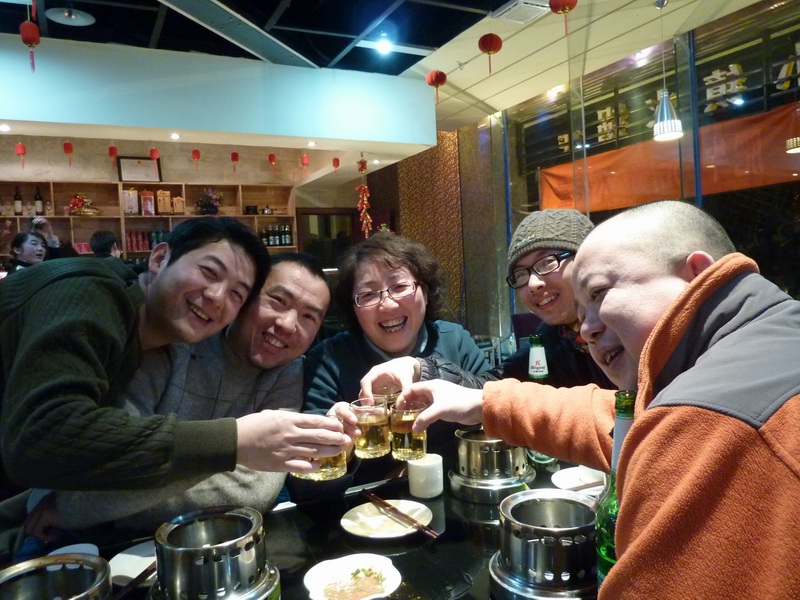 p1010461.jpg